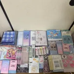 女の子 雑貨 まとめ売り