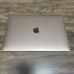 Apple MacBook Air M1 16GB 13.3インチ
