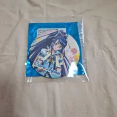 プリキュア5 アニメイト 缶バッジ 水無月かれん - メルカリ