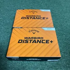 Item thumbnail for item fe72cf7c-1f03-46e6-87de-490a301aa376