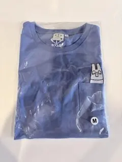 ヨルシカ 一人称Tシャツ(先生) Mサイズ - メルカリ