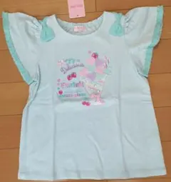 新品 140 メゾピアノ