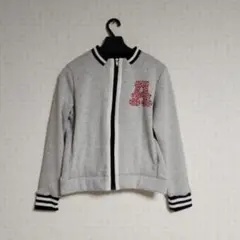 Item thumbnail for item e5222b6a-91b2-4602-b8a6-3949aa89b4d8