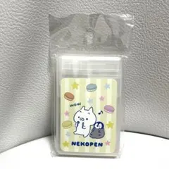 東京駅限定 ねこぺん日和 アルコールスプレー