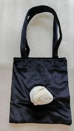 BIBIY新品未使用 STEPHANIE BABY TOTE完売品 - メルカリ