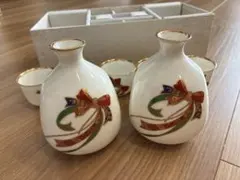 Item thumbnail for item 096dbaa6-6338-4c89-a9ed-e49d4ff6c057