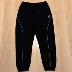 2025年最新】クロノス cronos パンツの人気アイテム - メルカリ