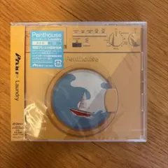 2026年最新】penthouse laundryの人気アイテム - メルカリ
