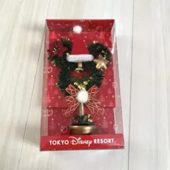 Item thumbnail for item 0bdfb5b7-6a82-437a-904e-42b6963bf057