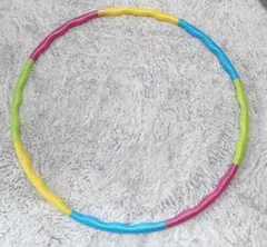 Item thumbnail for item 7e5f7b81-fb0f-4b19-b80c-48497cb16925