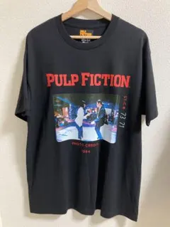 2025年最新】パルプフィクション ワコマリアの人気アイテム