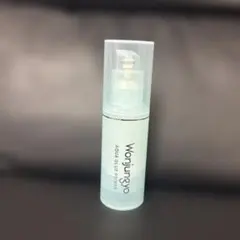 ウォンジョンヨ アクアグルー プライマーのサムネイル