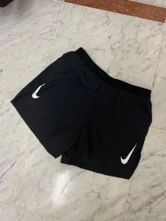 最終値下げ。Nike AEROSWIFT ⭐︎sサイズ⭐︎スリット深め⭐︎メンズ