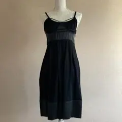 2026年最新】PHILOSOPHY DI ALBERTA FERRETTI レディース ロング