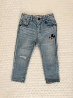 Item thumbnail for item f3066ad3-c973-442e-8dcd-2cf03cb3cade