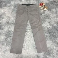 Item thumbnail for item 4a5ab45b-3e41-425e-93d1-a329c3e37b38