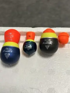 Item thumbnail for item 3a411fdb-0d25-4365-bb48-65745067cf35