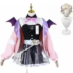 2026年最新】胡桃のあ コスプレの人気アイテム - メルカリ