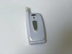 2026年最新】N503isの人気アイテム - メルカリ