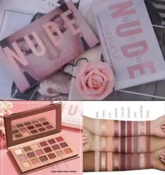 Item thumbnail for item f170b772-97b8-4e25-b416-c19e914a2f55