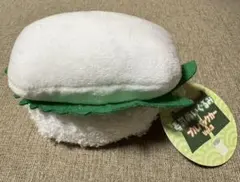 Item thumbnail for item 5cc23b9e-c32d-4138-9e8d-c7a1ecbd5954