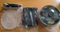 Item thumbnail for item 45e19a3a-38a9-4f12-b3c1-209d983b74b4