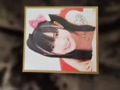 2026年最新】まゆゆサインの人気アイテム - メルカリ