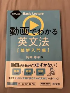 カリメロ様 リクエスト 2点 まとめ商品