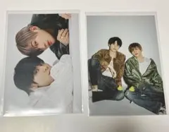 Niss様 リクエスト 2点 まとめ商品