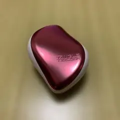 正規品 TANGLE TEEZER コンパクトスタイラー ヘアブラシのサムネイル