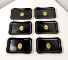 Item thumbnail for item b1e393e1-3097-4b5d-b700-25f2c3897841