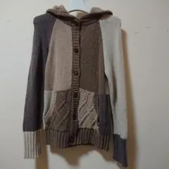 Item thumbnail for item f8acc62c-73ca-4ec3-9a7f-ca52be20c6b1