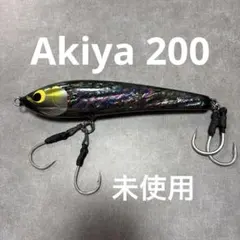 レアモデル、未使用】23baits × dotto3 - メルカリ