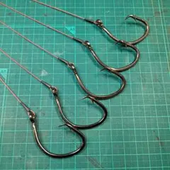 ヤーマン様 リクエスト 3点 まとめ商品