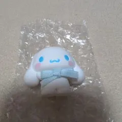 シークレットピンズ　シナモン