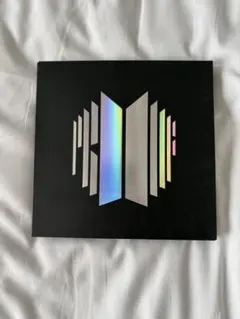 BTS Proof＜Compact Edition＞