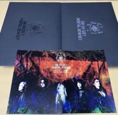 2026年最新】Dir en grey 京の人気アイテム - メルカリ