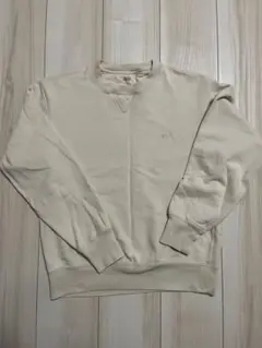 Item thumbnail for item cdbc3039-1e92-4bd4-a891-2ddd40691492