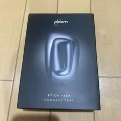 2026年最新】Ploom 灰皿の人気アイテム - メルカリ