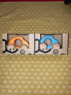 Item thumbnail for item b682758f-4851-4356-b162-7eb12a24342f