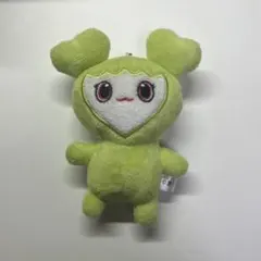 Item thumbnail for item 9f29962a-6d00-4ab9-86aa-b8860e602f99