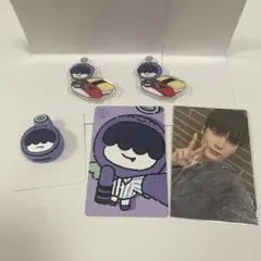 フムニャリン プルバトゥ TXT ヒュニンカイ