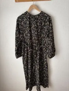 Item thumbnail for item 90636f82-093d-42ad-b0f1-fb6eeec7999a