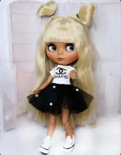 BRIDE OF CHUCKY チャッキー ホラー ドール 箱ダメージあり - メルカリ