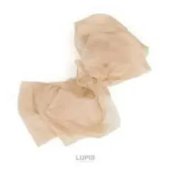 Item thumbnail for item faf72f01-6e1c-4282-9208-c0a04a4ab101