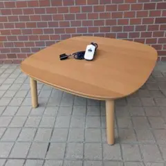 2025年最新】正方形こたつ 無印の人気アイテム - メルカリ