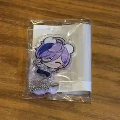 ニシコリ マーク アクスタ - メルカリ