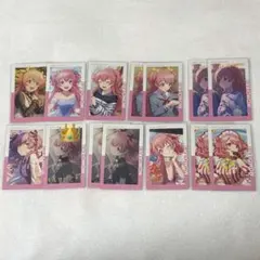 プロセカ 桃井愛莉 エピカ