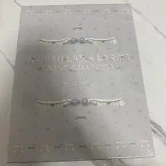 【新品未開封】LARME BOOK 2026 FRUITS ZIPPER 本 新品未開封】LARME BOOK 2026 FRUITS ZIPPER 本 - メルカリ