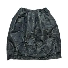 Item thumbnail for item bb9a77cc-990d-4b65-8f85-9f326a6eb9c7